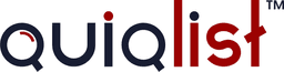 pidoxa Logo
